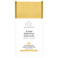 B-Goldi™ Bright Illuminating Drops with 5% Niacinamide