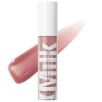 Odyssey Hydrating Non-Sticky Lip Oil Gloss