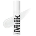 Odyssey Hydrating Non-Sticky Lip Oil Gloss