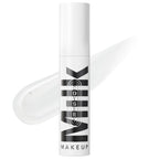 Odyssey Hydrating Non-Sticky Lip Oil Gloss