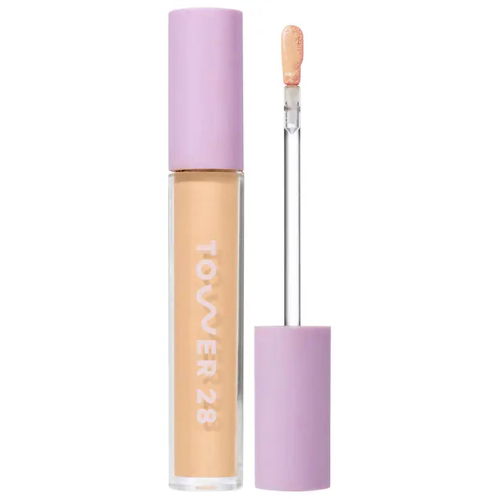 Swipe All-Over Hydrating Concealer