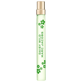 Daisy Wild Eau de Parfum Travel Spray