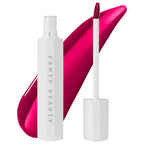 Poutsicle Hydrating Lip Stain