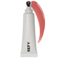 Lip Gloss with Hyaluronic Acid