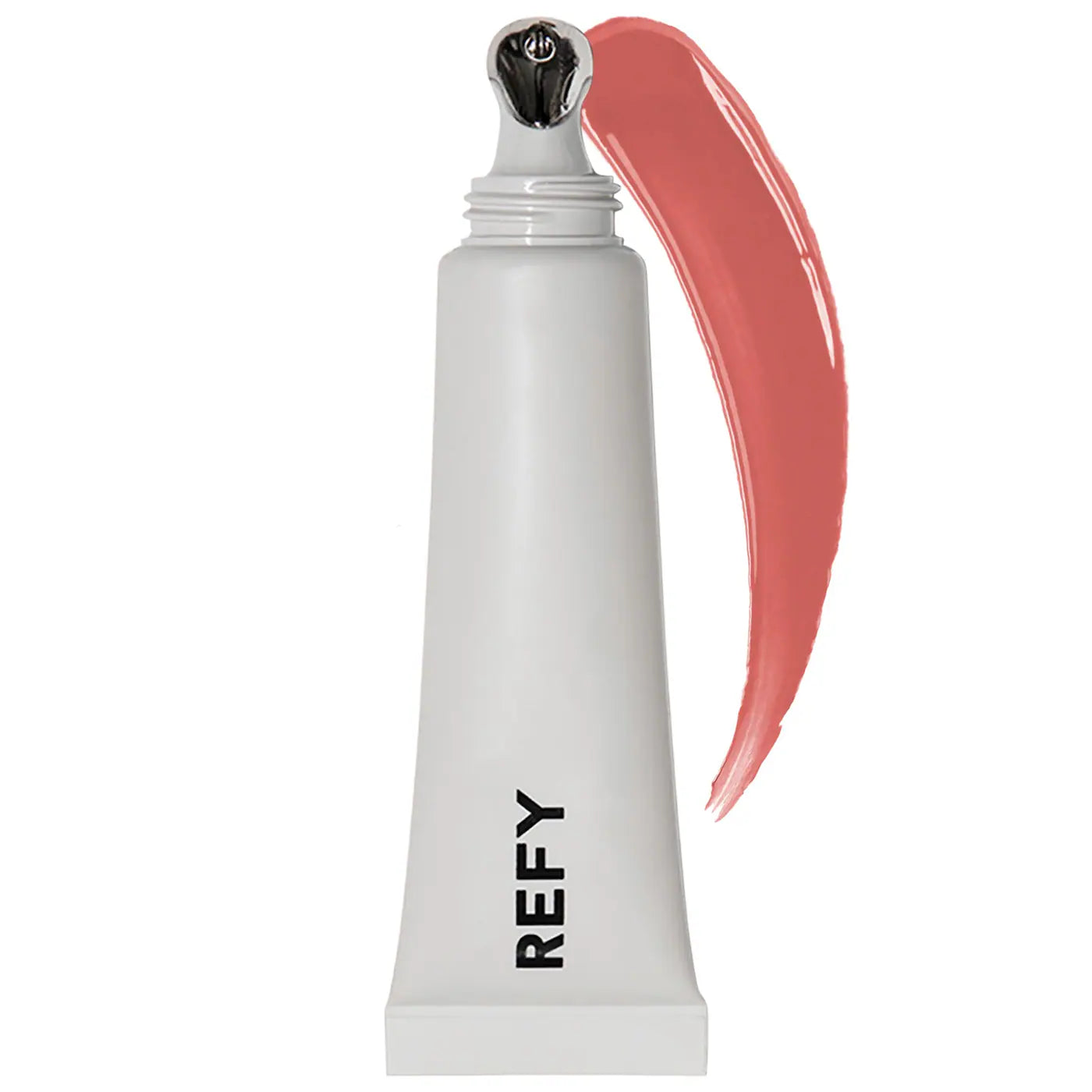 Lip Gloss with Hyaluronic Acid