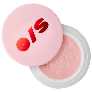 Ultimate Setting Powder Mini