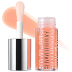 KUSH Hydrating Sheer Lip Oil