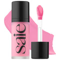 Dew Blush™ Liquid Cream Blush