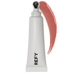 Lip Gloss with Hyaluronic Acid