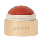 Flush Balm Cream Blush