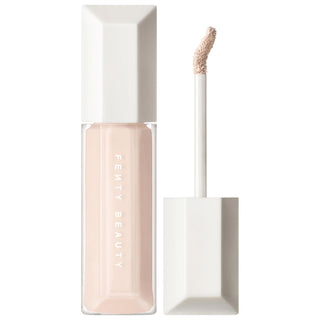 We're Even Hydrating Longwear Waterproof Concealer