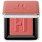 Color Fuse Talc-Free Powder Blush with Fermented Arnical