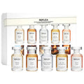 REPLICA' Mini Perfume Coffret Set