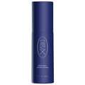 Deliverance 3-in-1 Repair Serum for Redness, Wrinkles, Dark Spots
