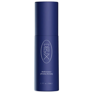 Deliverance 3-in-1 Repair Serum for Redness, Wrinkles, Dark Spots