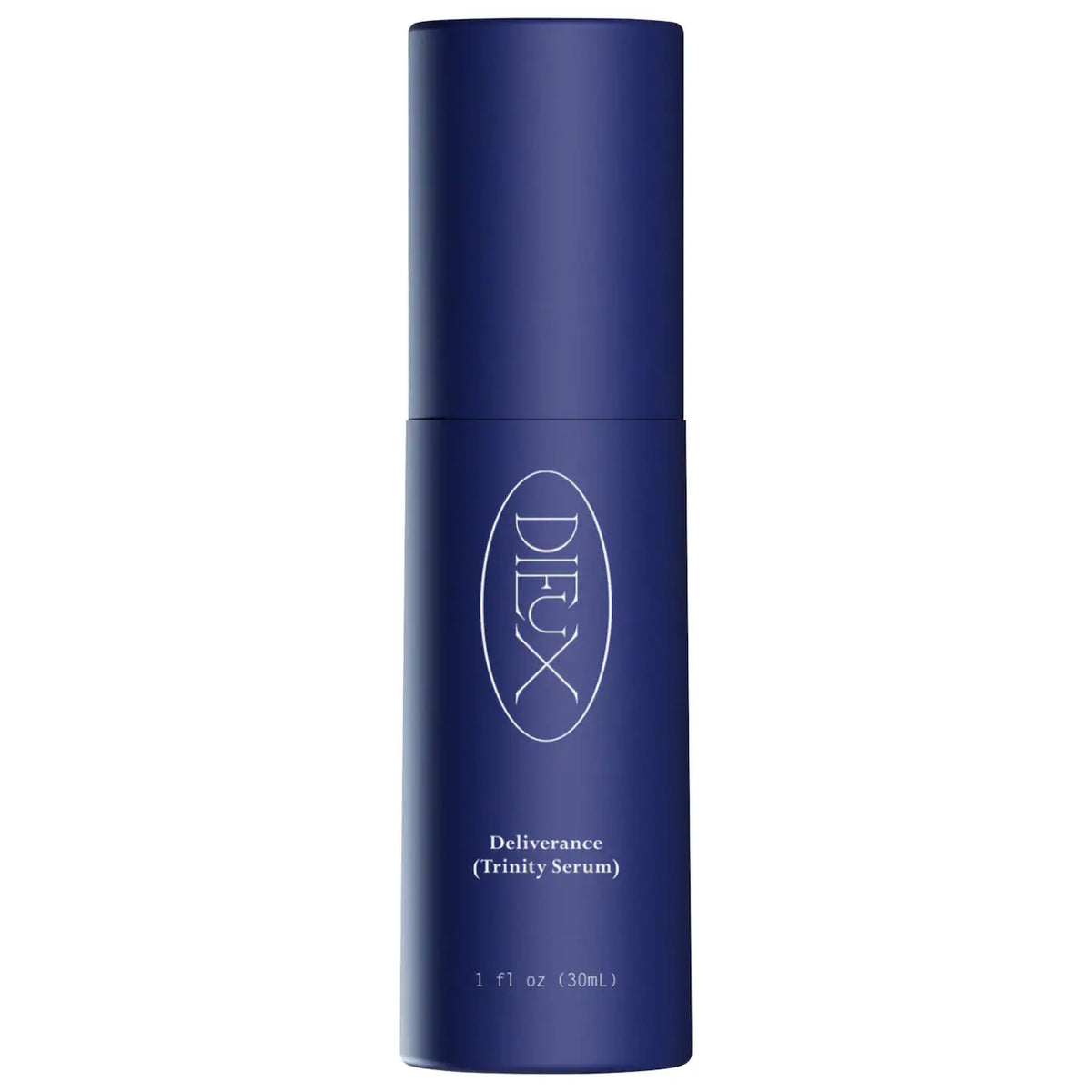 Deliverance 3-in-1 Repair Serum for Redness, Wrinkles, Dark Spots
