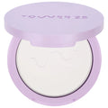 GetSet Blur + Set Talc-Free Pressed Setting Powder
