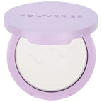 GetSet Blur + Set Talc-Free Pressed Setting Powder