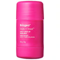 Style + Treat™ Hair Styling Sleek Stick