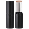 Forever 24H Skin Contour Stick Sculpting and Bronzing Face Stick - PRE-ORDEN