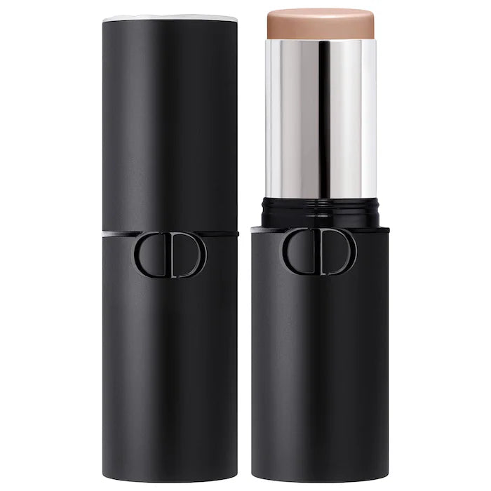 Forever 24H Skin Contour Stick Sculpting and Bronzing Face Stick - PRE-ORDEN