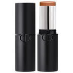 Forever 24H Skin Contour Stick Sculpting and Bronzing Face Stick - PRE-ORDEN