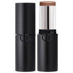 Forever 24H Skin Contour Stick Sculpting and Bronzing Face Stick - PRE-ORDEN