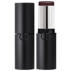 Forever 24H Skin Contour Stick Sculpting and Bronzing Face Stick - PRE-ORDEN