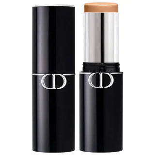 Forever Skin Perfect 24H Multi-Use Foundation Stick - PRE-ORDEN
