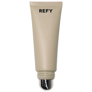 Blur and Hydrate Oil-Control Face Primer with Hyaluronic Acid