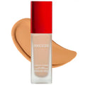 Turn Up the Base Full Beat Waterproof Liquid Foundation - PRE-ORDEN