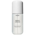 Mini  Body and Hair Fragrance Mist