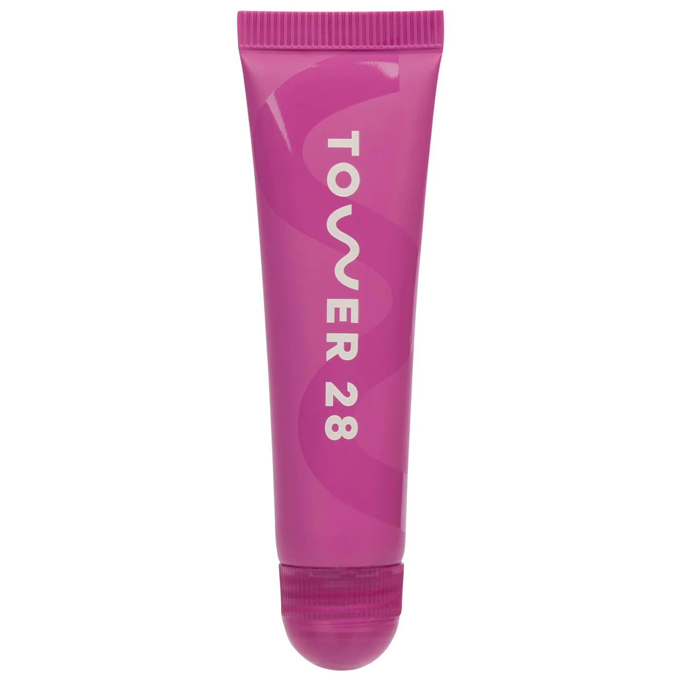 LipSoftie™ Hydrating Tinted Lip Treatment Balm