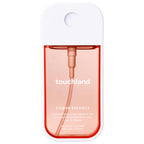 Power Essence Body & Hair Fragrance Mist