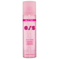 On 'Til Dawn Glitter Waterproof Setting Spray