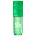 Dança Mística Hair and Body Fragrance Mist