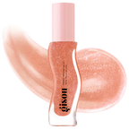 Honey Infused Lip Oil
