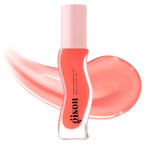 Honey Infused Lip Oil