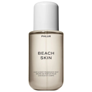 Beach Skin Body & Hair Fragrance Mist