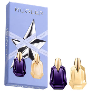 Alien Mini Discovery Gift Set