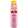 On 'Til Dawn Mattifying Sunscreen Makeup Setting Spray SPF 28