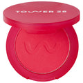 GetSet Blur + Set Matte Powder Blush