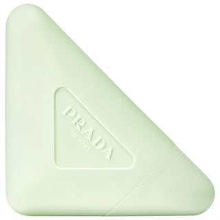Hydrating Hand Cream with Niacinamide & Biotin