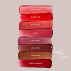 Lip Ciggy Sheer Lipstick Balm