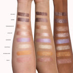 GoGo Cooling Shimmer 8H Eyeshadow Stick