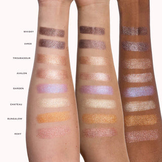 GoGo Cooling Shimmer 8H Eyeshadow Stick