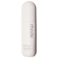 Glazing Mist Hydrating Face Spray