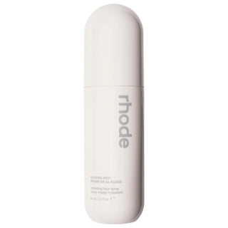 Glazing Mist Hydrating Face Spray