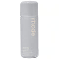 Glazing Milk Ceramide Facial Essence