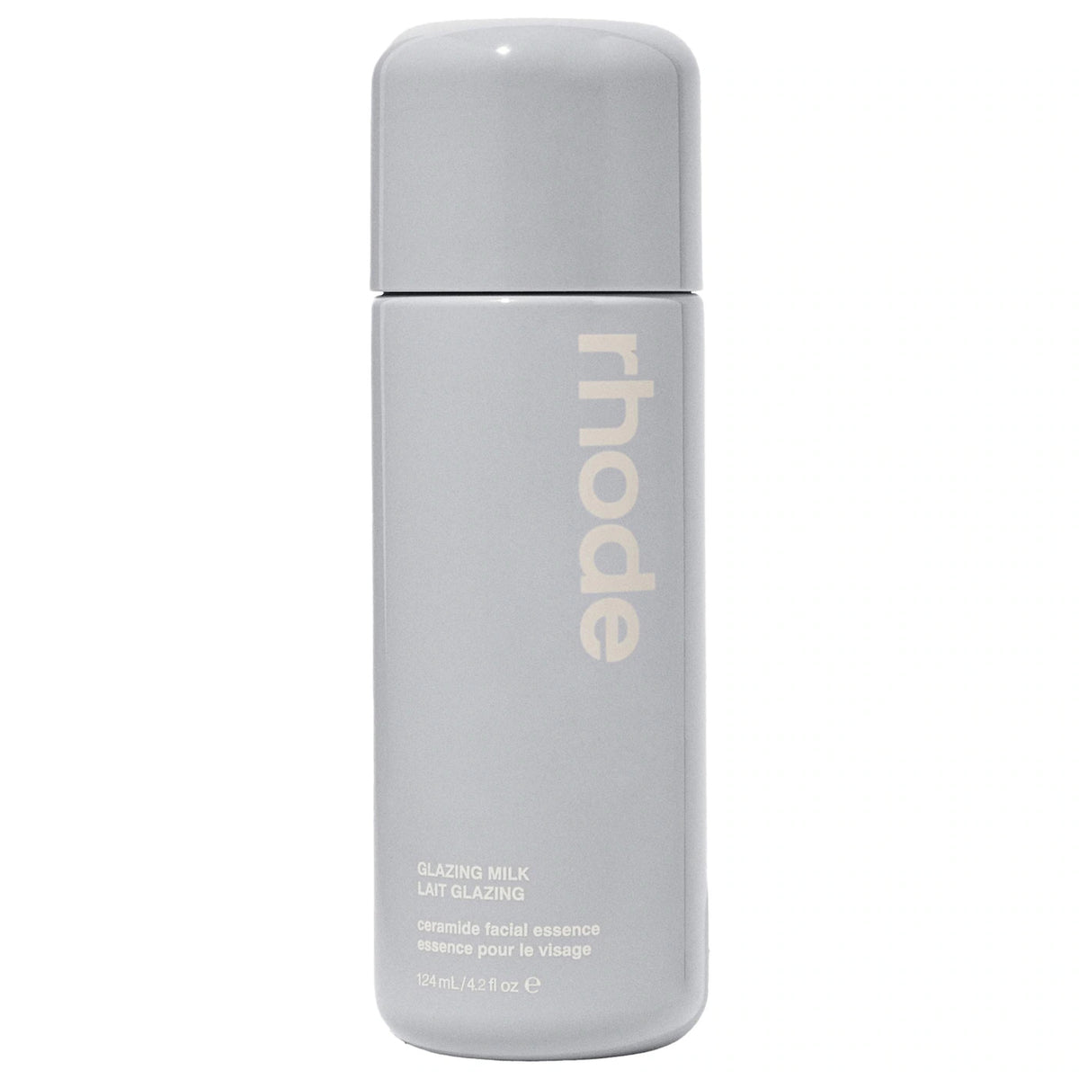 Glazing Milk Ceramide Facial Essence